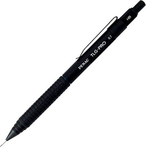 Penac TLG PRO 0.7 mm Uçlu Kalem