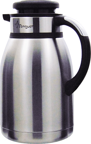 Penguen 1200XL 2 lt Çay Termosu