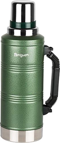 Penguen PNG-3020 2.2 lt Çelik Termos