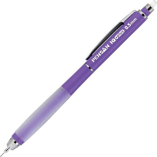 Pensan IQ Plus 0.5 mm Versatil Uçlu Kalem