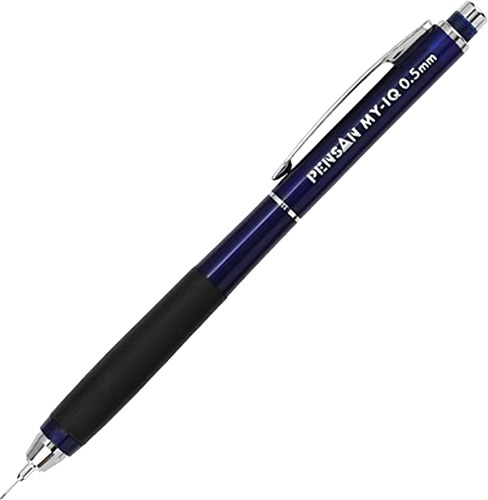Pensan My-IQ 0.5 mm Versatil Uçlu Kalem