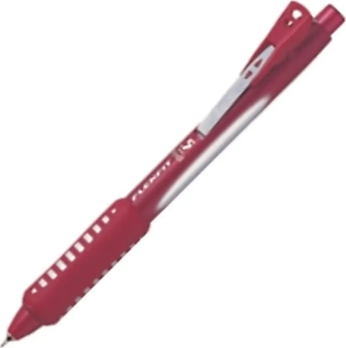Pentel Flexfit 0.7Mm Mekanik Kurşun Kalem / Pw27-B