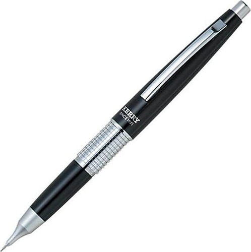 Pentel Kerry P1035 0.5 mm Versatil Uçlu Kalem