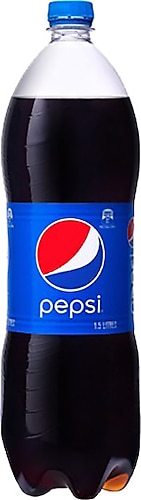 Pepsi 1.5 lt