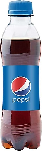 Pepsi 250 ml Pet