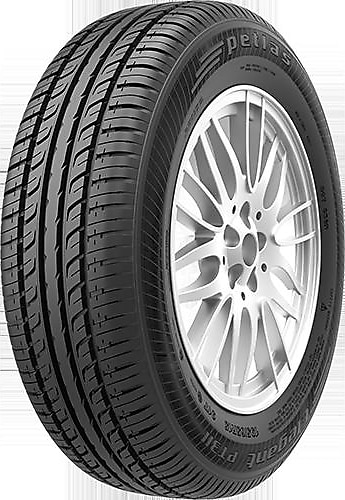 Petlas Elegant PT311 175/65 R14 82T Yaz Lastiği