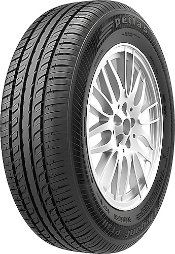 Petlas Elegant PT311 175/70 R13 82T Yaz Lastiği