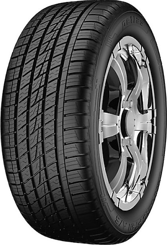 Petlas Explero A/S PT411 225/65 R17 102H 4 Mevsim Lastik