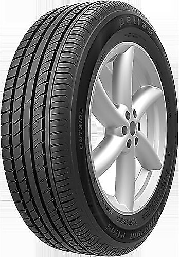 Petlas Imperium PT515 195/65 R15 91H Yaz Lastiği - 2023