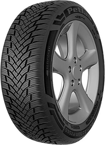 Petlas Multi Action PT565 175/70 R13 82T 4 Mevsim Lastik - 2024