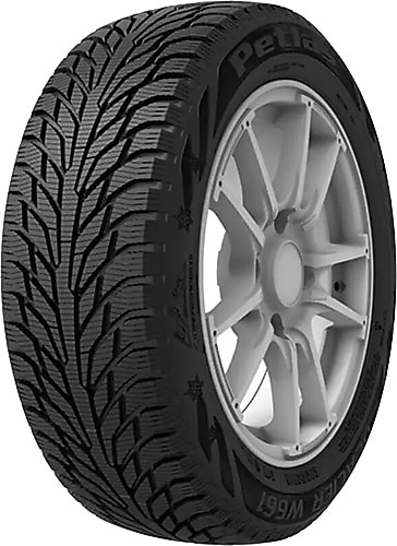 Petlas Multi Action PT565 175/70 R13 82T 4 Mevsim Lastik