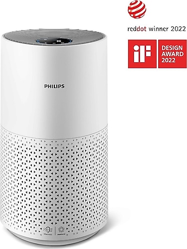 Philips 1000 Air Purifier Hava Temizleme Cihazı