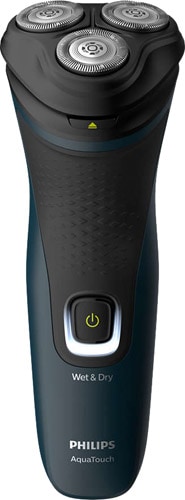 Philips 1100 AquaTouch S1121/41 Islak Kuru Tıraş Makinesi