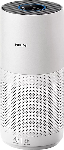 Philips 2000i AC2939/10 Hava Temizleyici