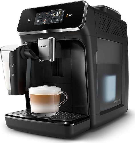 Philips 2300 Serisi EP2331/10 Tam Otomatik Espresso Makinesi