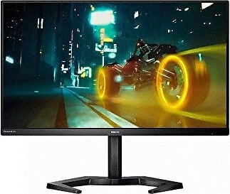 Philips 24M1N3200ZA/00 23.8" 1 ms Full HD IPS Oyuncu Monitörü