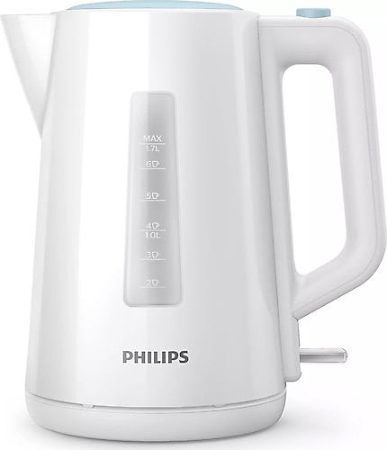 Philips 3000 Serisi HD9318/70 2200 W 1.7 lt Kettle