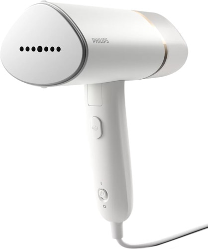Philips 3000 Serisi STH3020/10 1000 W El Tipi Buharlı Düzleştirici