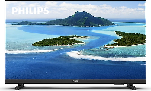 Philips 32PHS5507 HD 32" 82 Ekran Uydu Alıcılı LED TV