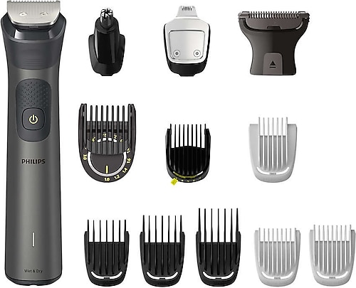 Philips 7000 Serisi MG7920/15 Erkek Bakım Seti