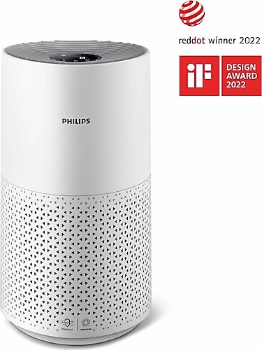 Philips Air Purifier Hava Temizleme Cihazı