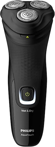 Philips Aqua Touch Tıraş Makinesi