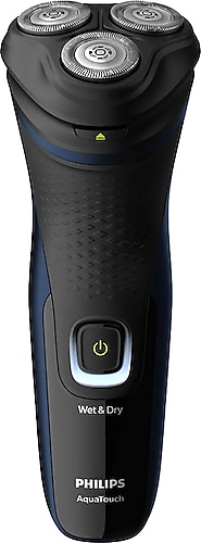 Philips AquaTouch S1323/41 Islak Kuru Tıraş Makinesi