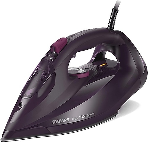 Philips Azur 7000 Serisi DST7061/30 3000 W Buharlı Ütü