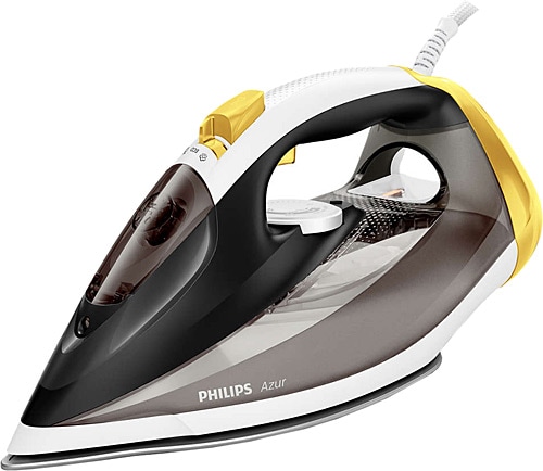Philips Azur GC4544/80 2600 W Buharlı Ütü