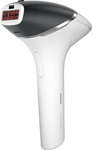 Philips BG9041/00 Lumea IPL Erkek Lazer Epilasyon Cihazı