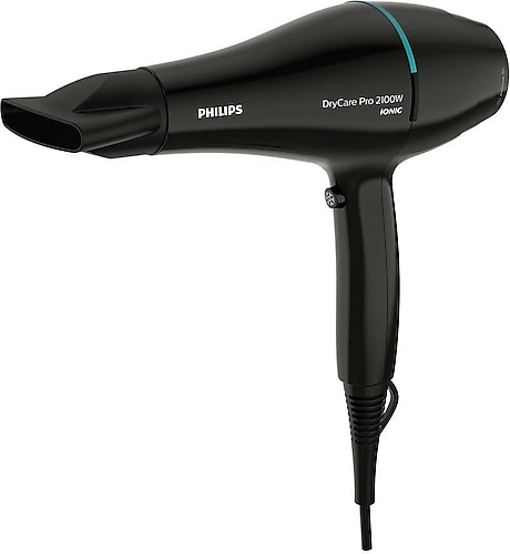 Philips BHD272/00 2100 W Saç Kurutma Makinesi