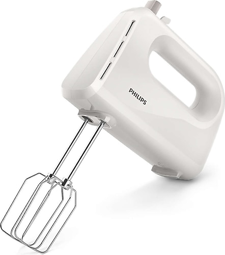 Philips Daily Collection HR3702/10 300 W Mikser