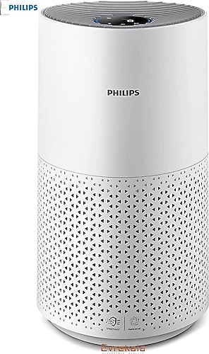 Philips Evrekala Shop Hava Temizleyici Ultra Sessiz