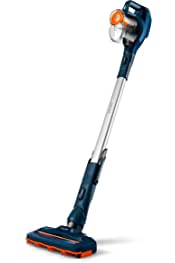 Philips FC6724/01 SpeedPro Max 21.6 V Şarjlı Dikey Süpürge