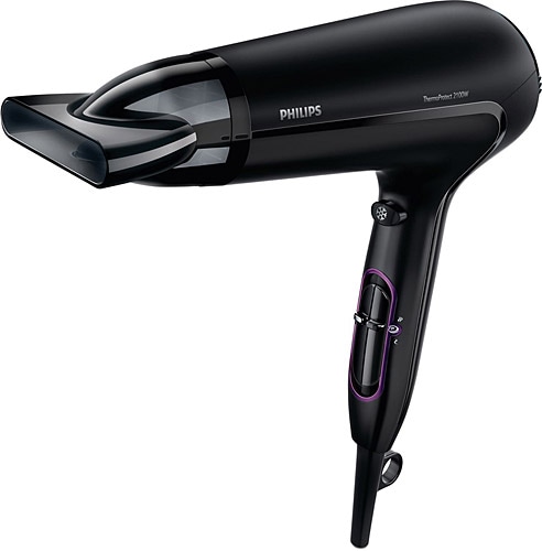 Philips HP8230 Thermoprotect 2100 W Saç Kurutma Makinesi
