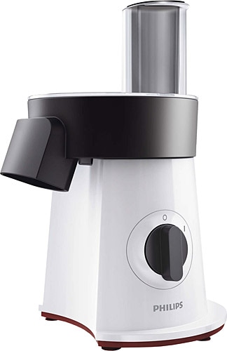 Philips HR1388/80 SaladMaker 200 W Doğrayıcı