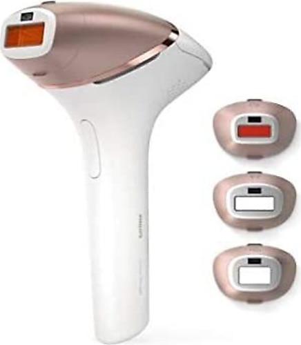 Philips Lumea Prestige BRI956 IPL Lazer Epilasyon Aleti