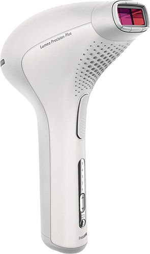 Philips Lumea SC2006/11 IPL Lazer Epilasyon Aleti