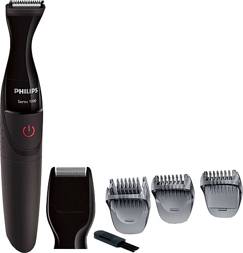 Philips Multigroom 1000 Serisi MG1100/16 Sakal Kesme Makinesi