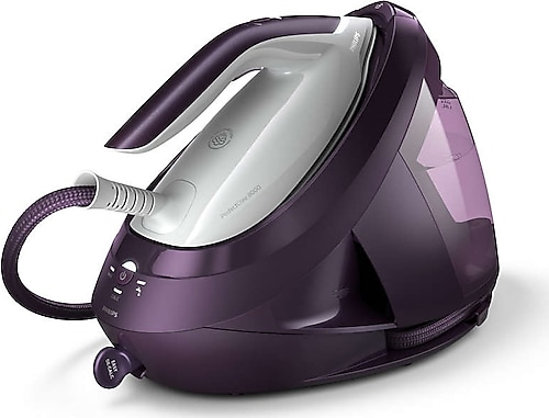 Philips PerfectCare 8000 Series PSG8050/30 2700 W Buhar Kazanlı Ütü