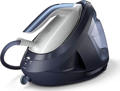 Philips PSG8030/20 Perfectcare 2700 W Buhar Kazanlı Ütü