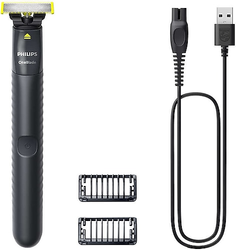 Philips QP1424/10 OneBlade Tıraş Makinesi