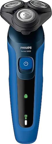Philips S5444/03 Islak Kuru Tıraş Makinesi