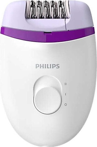Philips Satınelle Epilatör 255