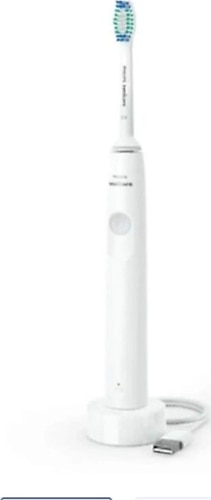 Philips Sonicare 1100 - Sonic Şarjlı Diş Fırçası
