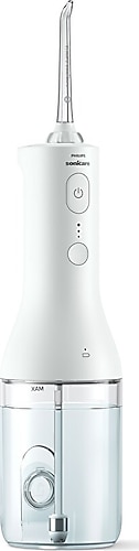Philips Sonicare 2000 HX3801/11 Power Flosser Diş Arası Temizleyicisi