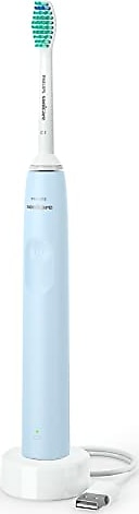 Philips Sonicare 2100 Şarjlı Diş Fırçası