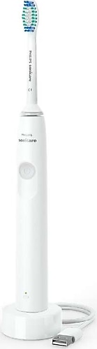 Philips Sonicare HX3641/02 Sonic Diş Fırçası