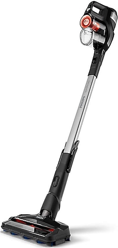 Philips SpeedPro Max XC7040/01 Şarjlı Dikey Süpürge