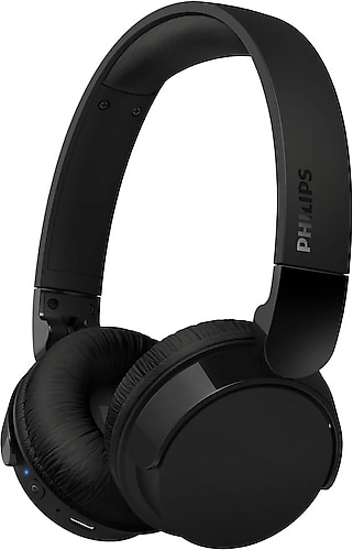 Philips TAH4209 Kulak Üstü Bluetooth Kulaklık